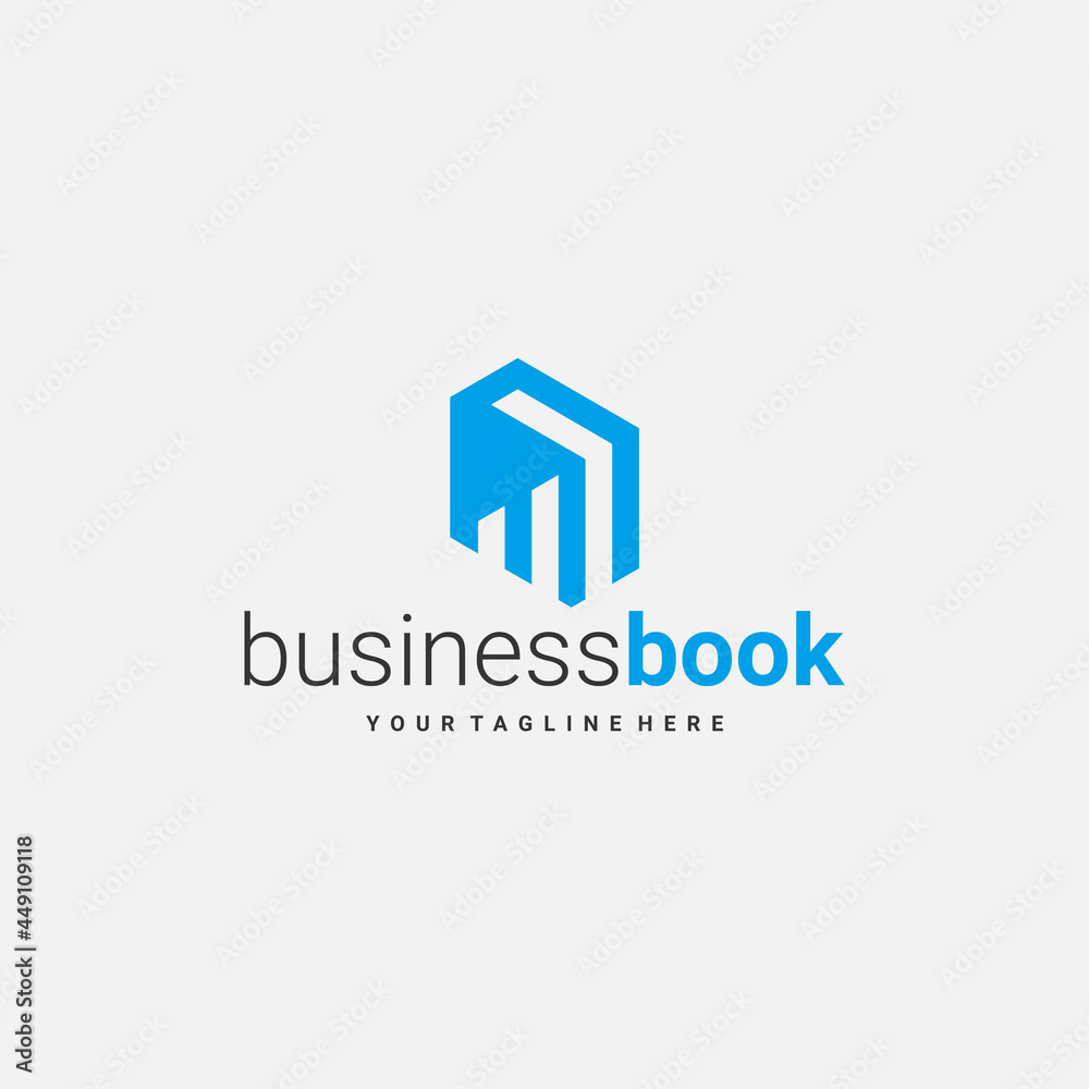 simple and modern logo design template elements simple and modern logo design template elements