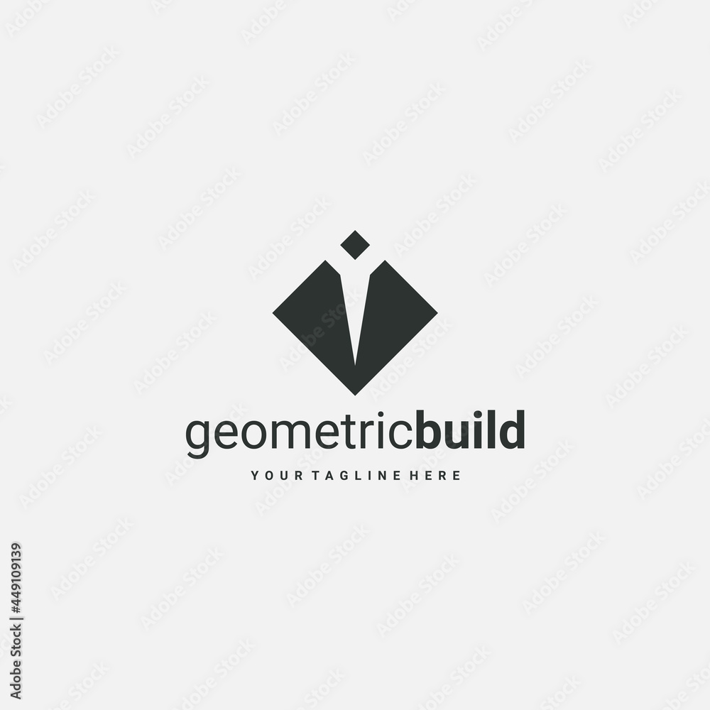 simple and modern logo design template elements simple and modern logo design template elements