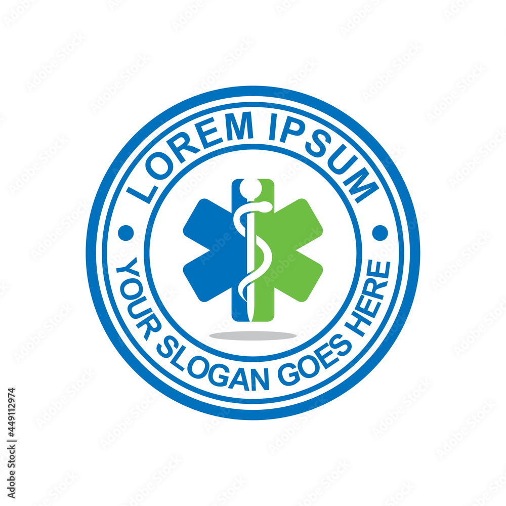 caduceus logo , pharmacy logo vector caduceus logo , pharmacy logo vector