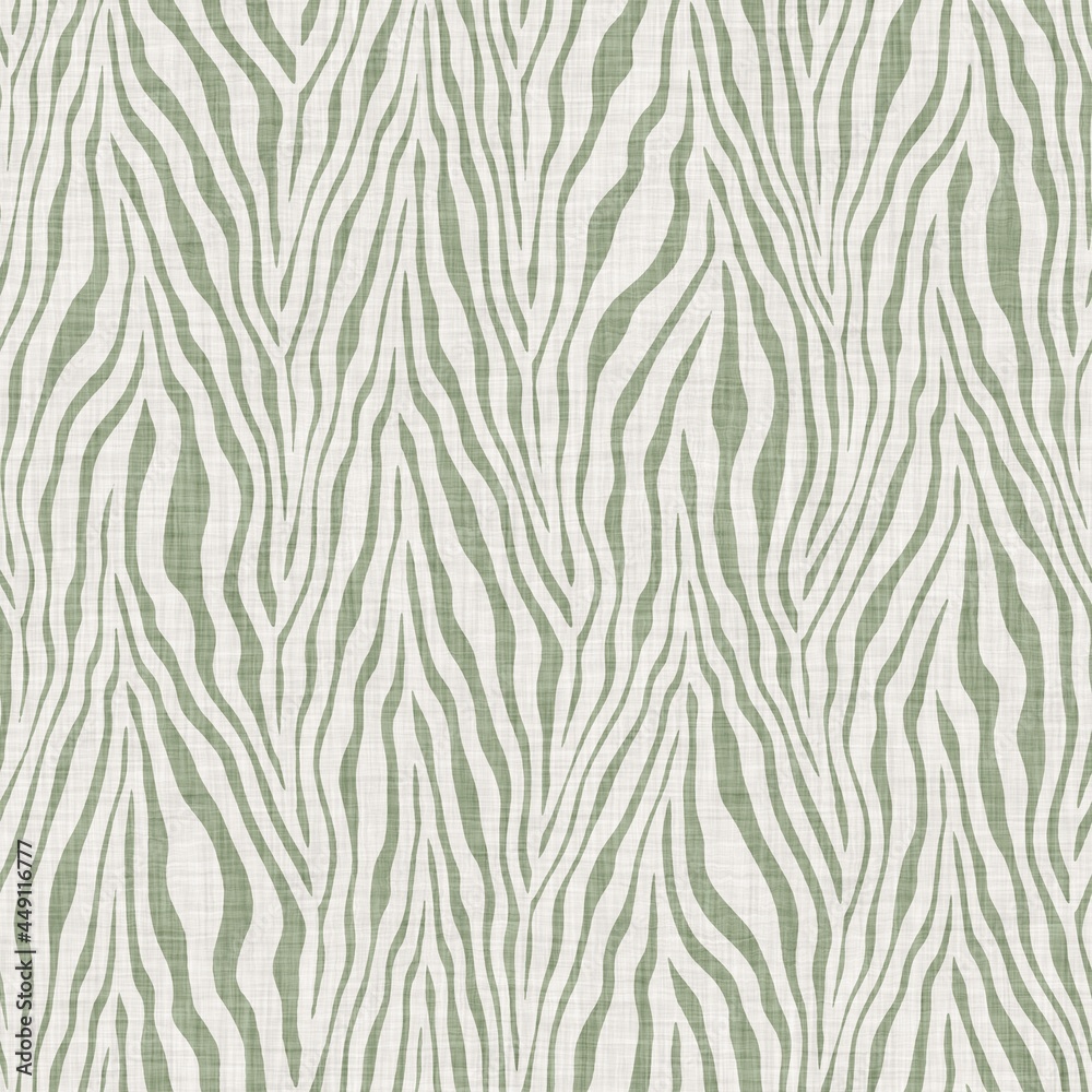 Seamless funky wavy chevron strip pattern. Optical effect or tribal ethnic geometry design. Dimensional folded wave effect. High quality illustration. Seamless repeat raster jpg pattern for print. Seamless funky wavy chevron strip pattern. Optical effect or tribal ethnic geometry design. Dimensional folded wave effect. High quality illustration. Seamless repeat raster jpg pattern for print.
