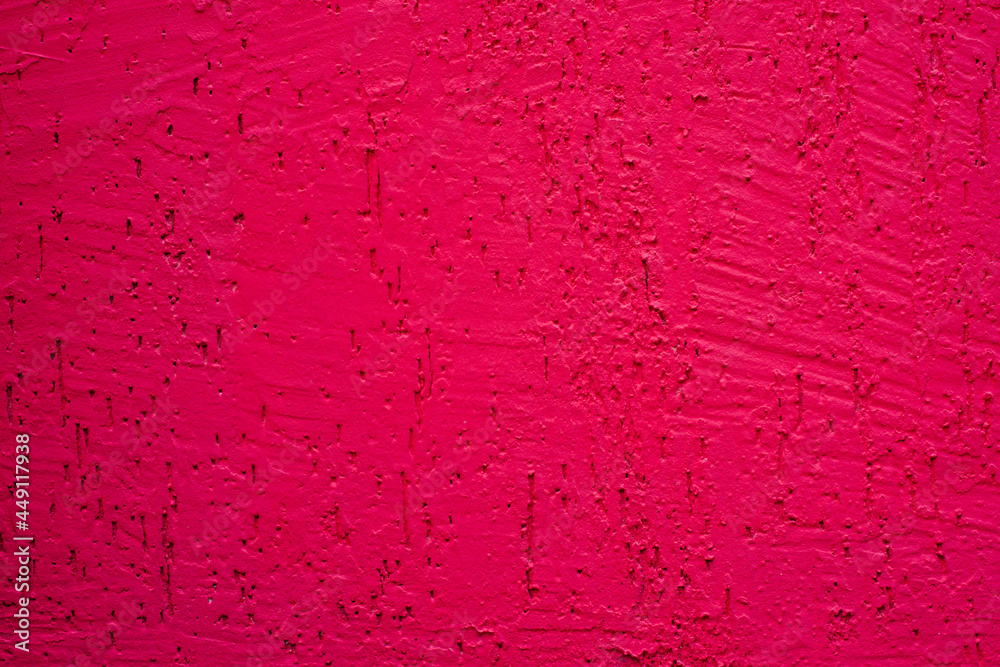 Grunge texture for photo background.
Grunge texture for photo background.
