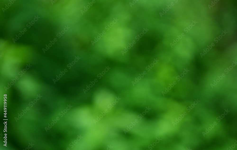 red line of light speed motion background. red fast movement background design faster. concept texture of digital technology speedy move and space black. abstract of cyber quick race. motion blur red line of light speed motion background. red fast movement background design faster. concept texture of digital technology speedy move and space black. abstract of cyber quick race. motion blur
