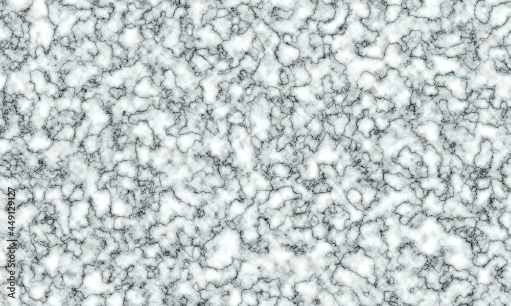white marble texture white marble texture