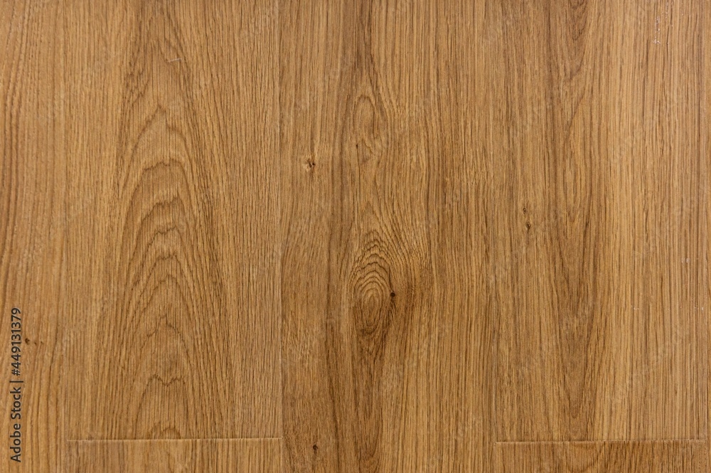 Old grunge dark textured wooden background,The surface of the brown wood texture - Image Old grunge dark textured wooden background,The surface of the brown wood texture - Image