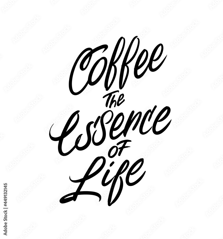Coffee seamless pattern design. Decorate text in brown colors. Coffee seamless pattern design. Decorate text in brown colors.