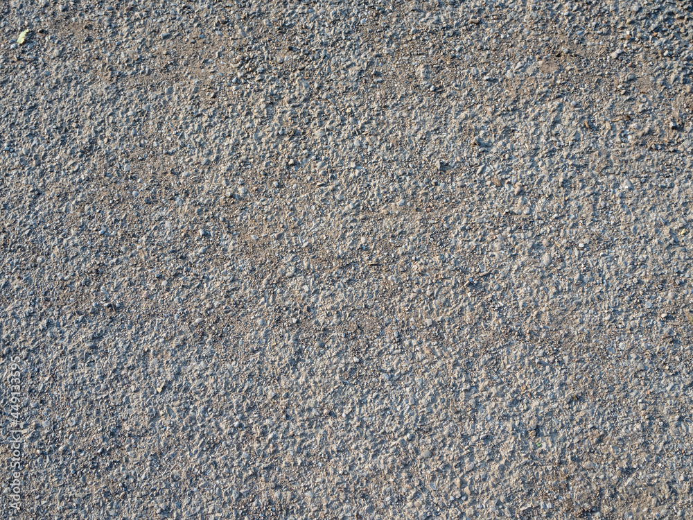 granulated cement texture with a lot of relief granulated cement texture with a lot of relief