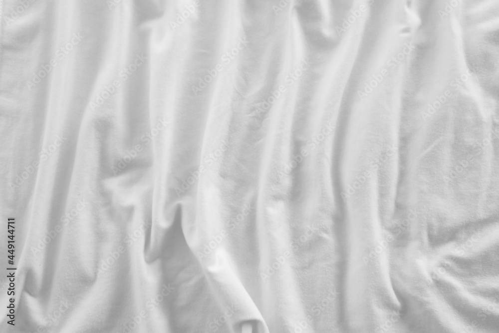 Fototapeta premium white background