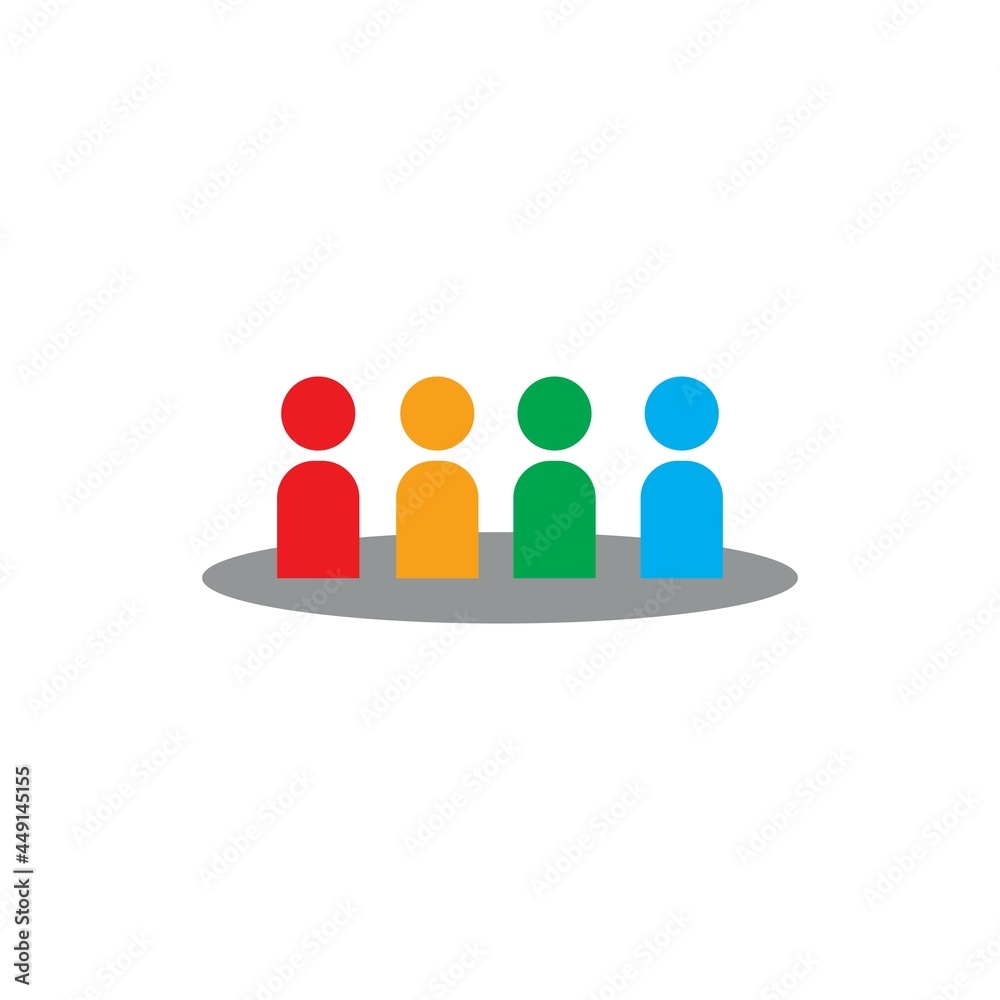 community Logo community Logo