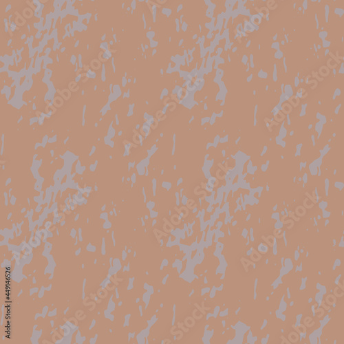 simple old wall seamless vector texture pattern