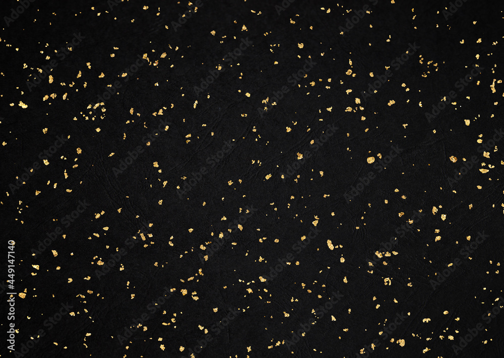 背景 テクスチャ 金箔 高級感 フレーム 年賀状 正月 和紙 壁紙 キラキラ レトロ アンティーク Stock Photo Adobe Stock 背景 テクスチャ 金箔 高級感 フレーム 年賀状 正月 和紙 壁紙 キラキラ レトロ アンティーク Stock Photo Adobe Stock