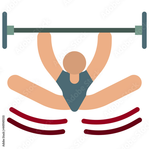 gymnastics