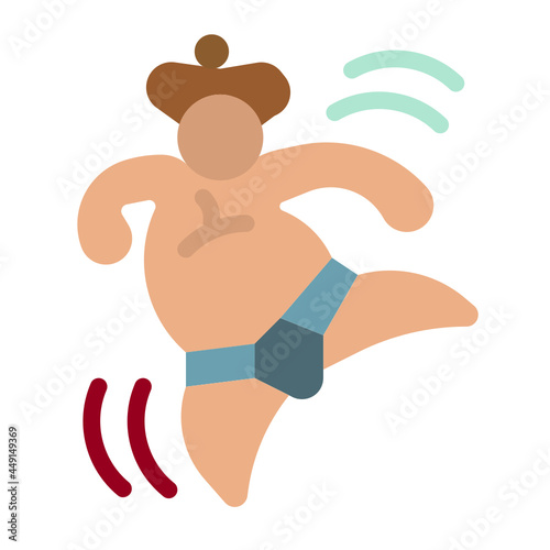 sumo