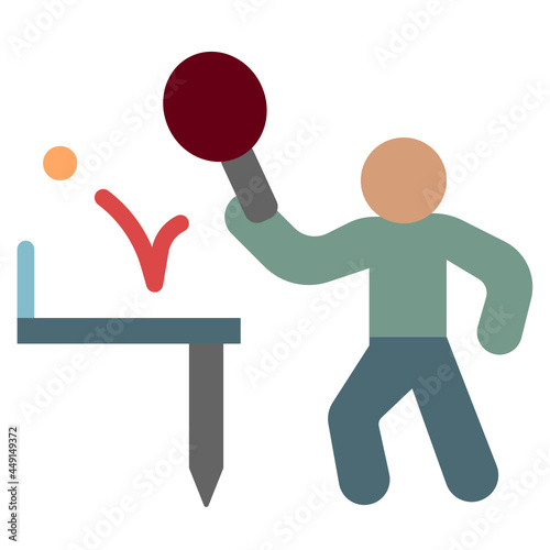 tabletennis