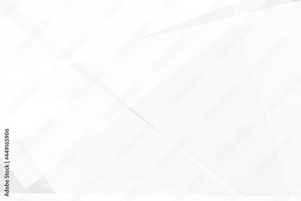 Abstract white and grey on light silver background modern design. Vector illustration EPS 10. Abstract white and grey on light silver background modern design. Vector illustration EPS 10.