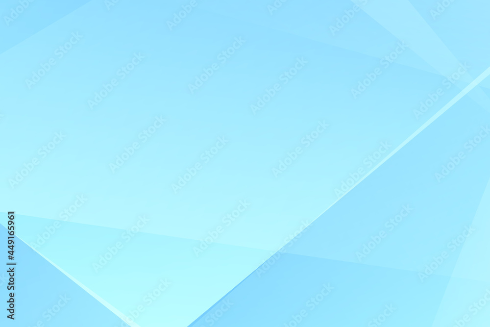 Abstract blue on light blue background modern design. Vector illustration EPS 10. Abstract blue on light blue background modern design. Vector illustration EPS 10.