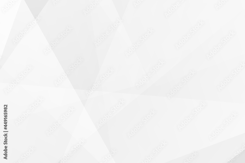 Abstract white and grey on light silver background modern design. Vector illustration EPS 10. Abstract white and grey on light silver background modern design. Vector illustration EPS 10.