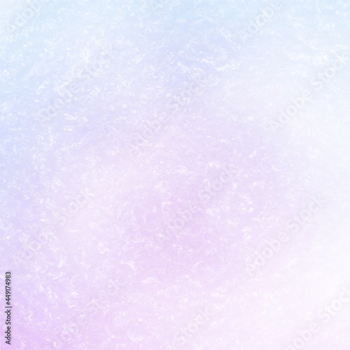 Abstract background. Colorful watercolor background. Fantasy abstract nature background.