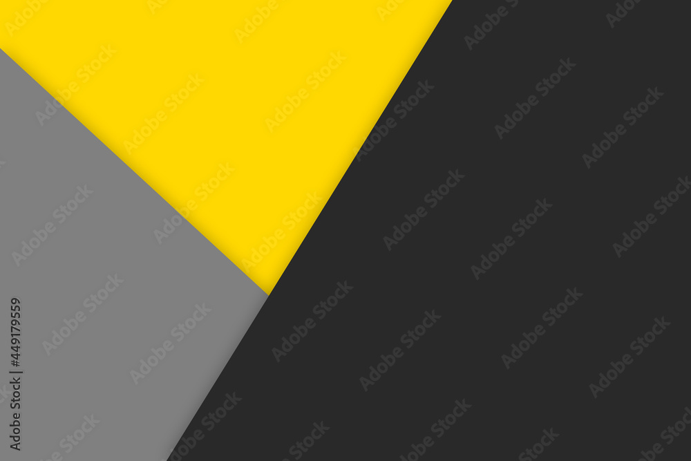 abstract background night digital abstract background night digital