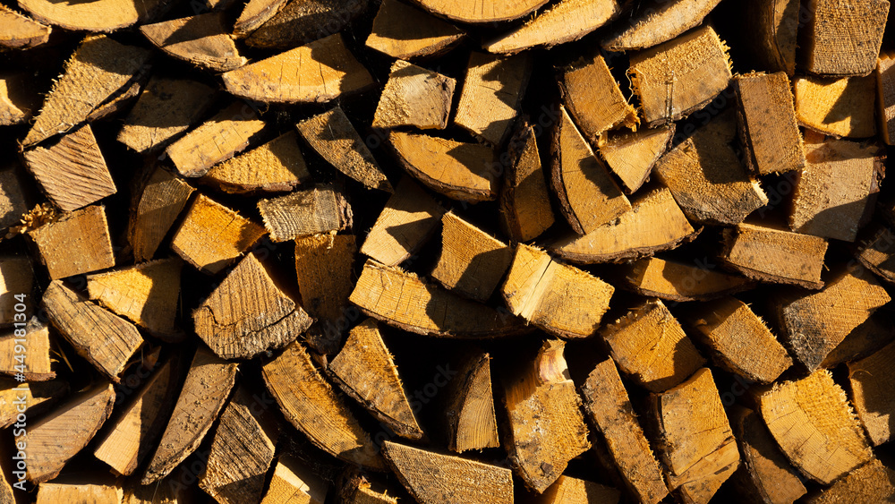 texture background logs firewood for 3d texturing or design texture background logs firewood for 3d texturing or design