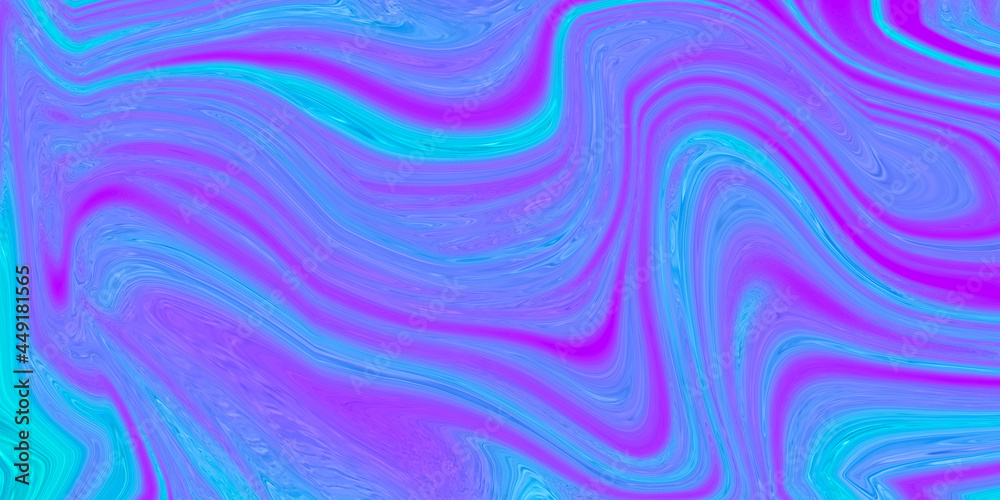 abstract background digital artwork abstract background digital artwork