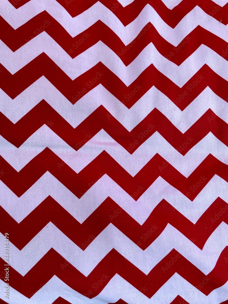 Fabric texture on a sofa Fabric texture on a sofa