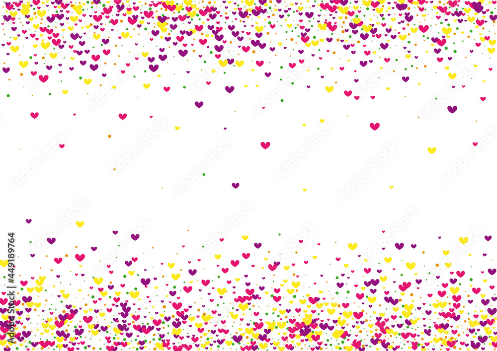 Yellow Girl Confetti Texture. Rose Elegant Backdrop. Red Circle Party. Pink Pleasure Background. Wedding Frame. Yellow Girl Confetti Texture. Rose Elegant Backdrop. Red Circle Party. Pink Pleasure Background. Wedding Frame.
