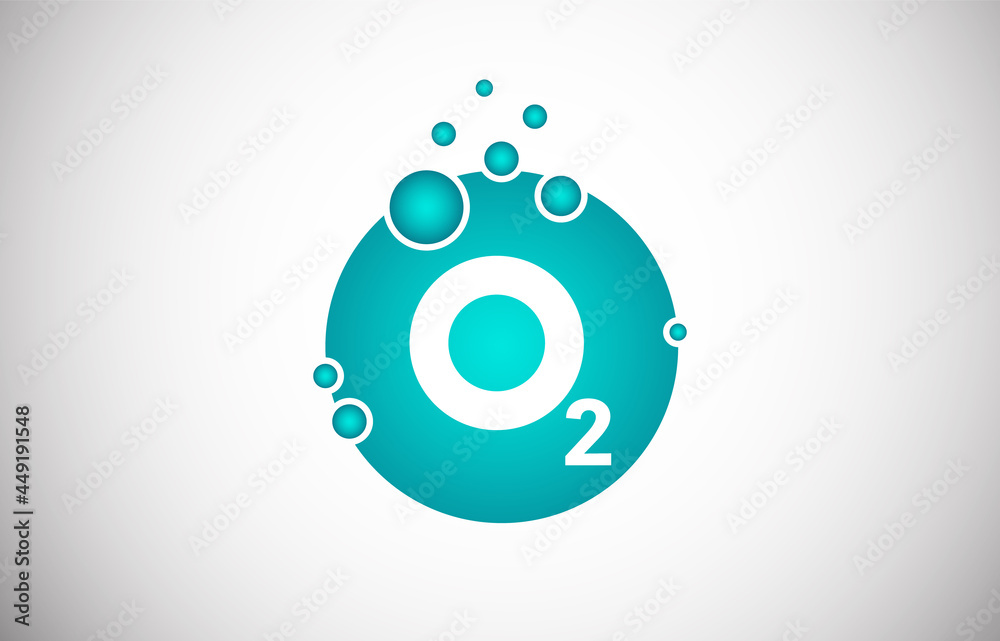 Logo Symbol Desktop, oxygen, blue, web Design png | PNGEgg