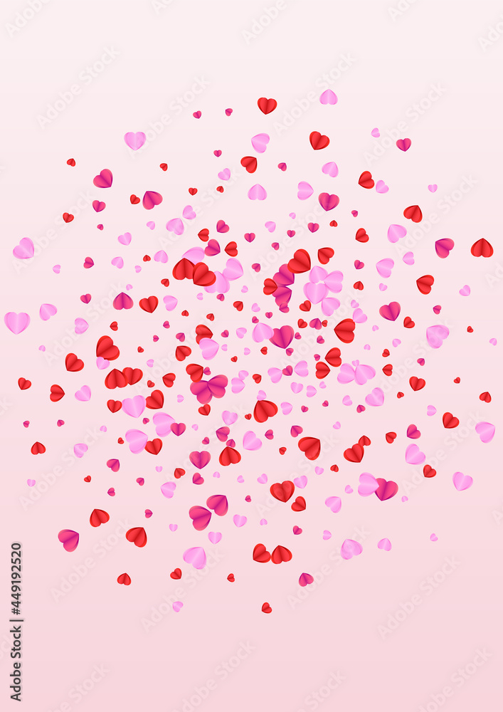 Lilac Heart Background Pink Vector. Isolated Texture Confetti. Violet Wallpaper Pattern. Fond Heart Cute Frame. Purple Happy Backdrop. Lilac Heart Background Pink Vector. Isolated Texture Confetti. Violet Wallpaper Pattern. Fond Heart Cute Frame. Purple Happy Backdrop.