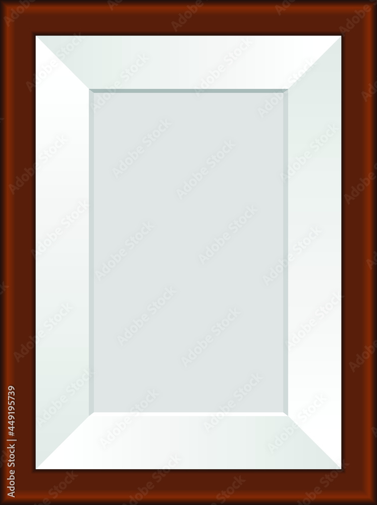 poster frame simulation, minimalist style, 3D rendering, 3D illustration. poster frame simulation, minimalist style, 3D rendering, 3D illustration.