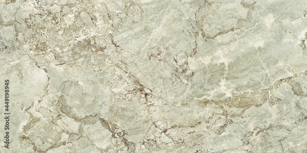 Natural green stone, Rustic marble tiles for ceramic wall tiles and