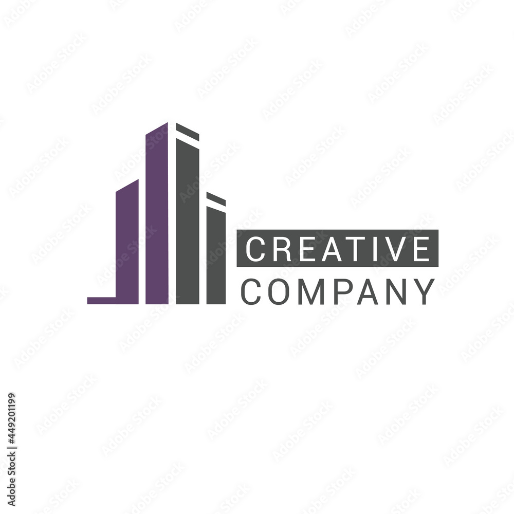 City locator design vector template. Pin maps symbol vector . Gps icon design vector. Simple clean design Gps locator logo vector. City locator design vector template. Pin maps symbol vector . Gps icon design vector. Simple clean design Gps locator logo vector.