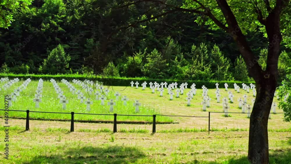 Grave cemetary religion monument chrunch green Grave cemetary religion monument chrunch green