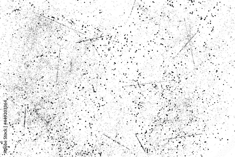 Distress urban used texture. Grunge rough dirty background.For posters, banners, retro and urban designs Distress urban used texture. Grunge rough dirty background.For posters, banners, retro and urban designs