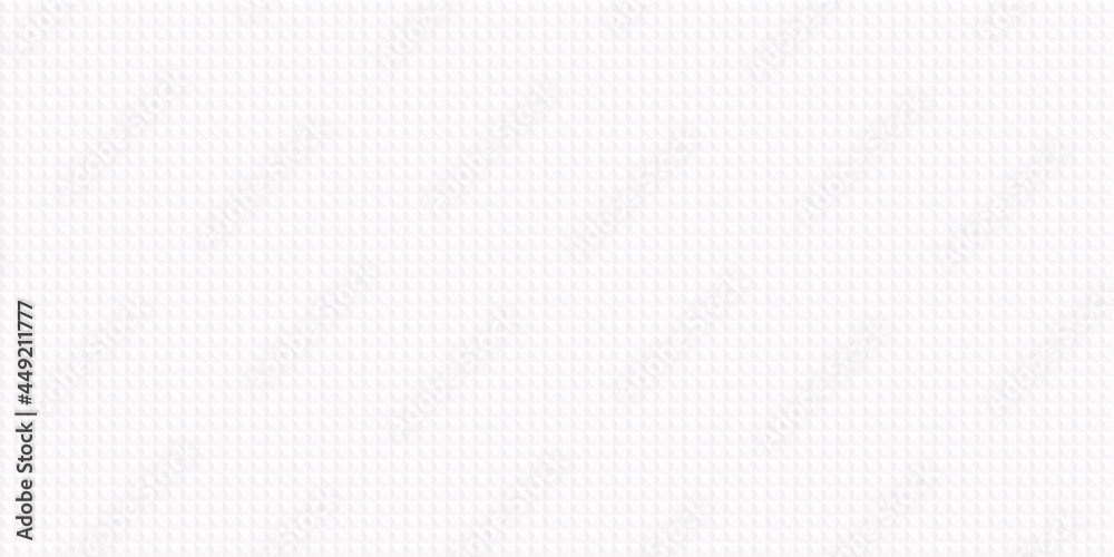 White squares background. Mosaic tiles. vector illustration. White squares background. Mosaic tiles. vector illustration.