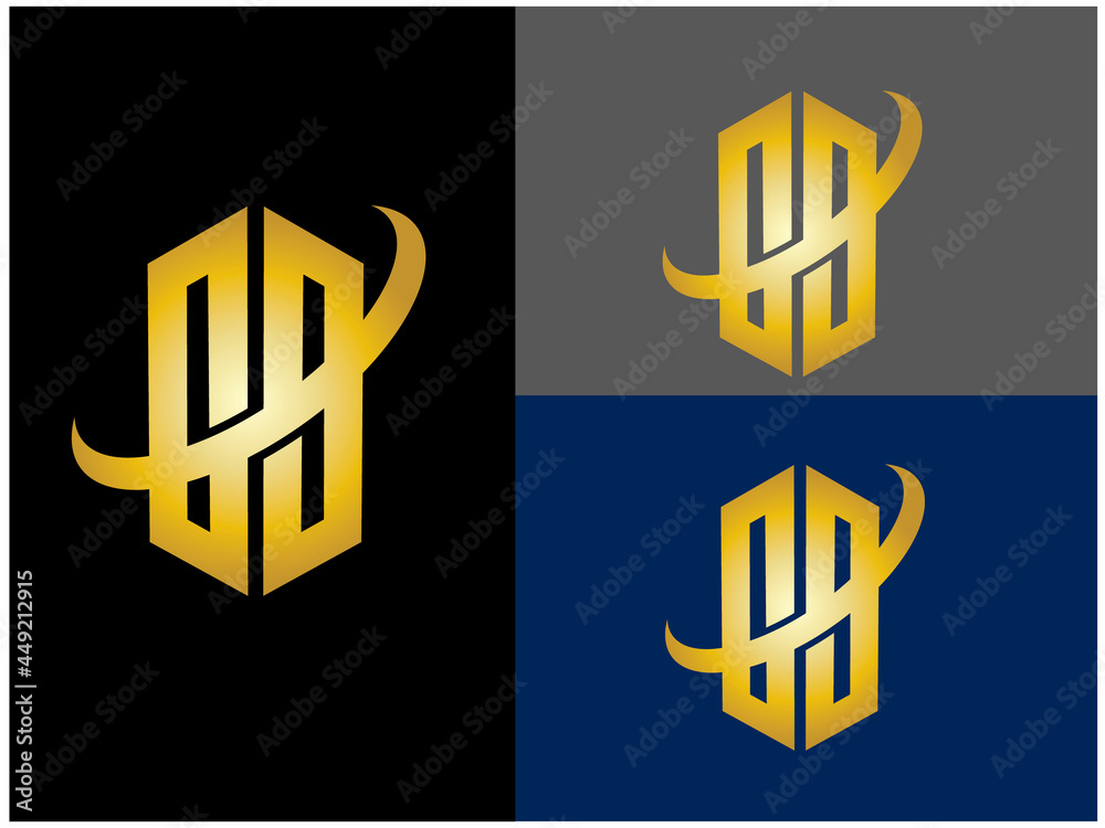 Hello This creative DD logo.This file Ai+EPS+ JPG Hello This creative DD logo.This file Ai+EPS+ JPG