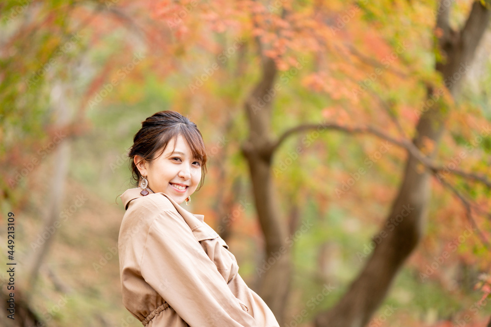 美しい日本女性 美しい日本女性