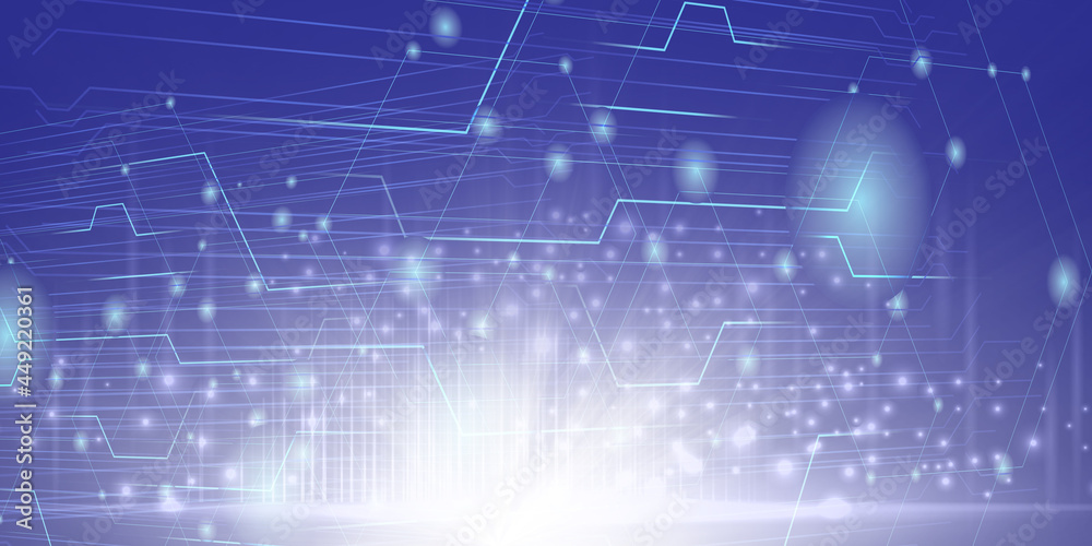 3D Futuristic abstract background. Motion graphic for abstract data center, server, internet, speed. 3D Futuristic abstract background. Motion graphic for abstract data center, server, internet, speed.