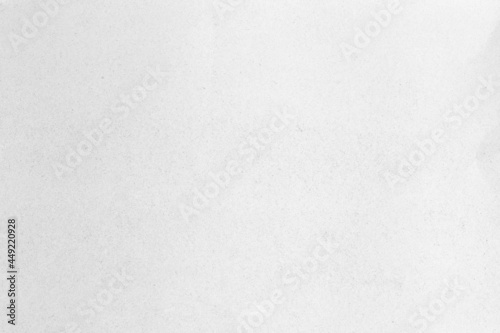 Grainy grey paper surface background texture