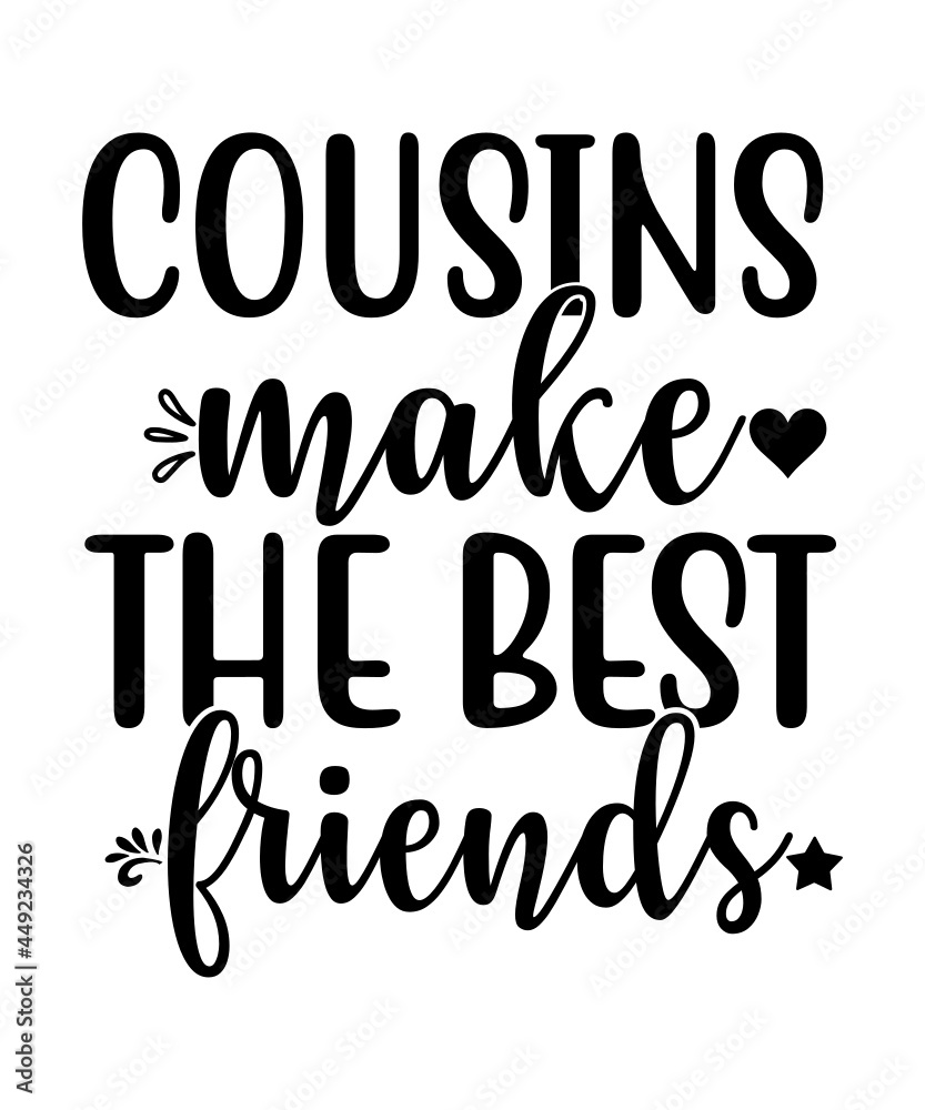 Family SVG Quotes and Sayings, Family Quote Svg Family Monogram Family