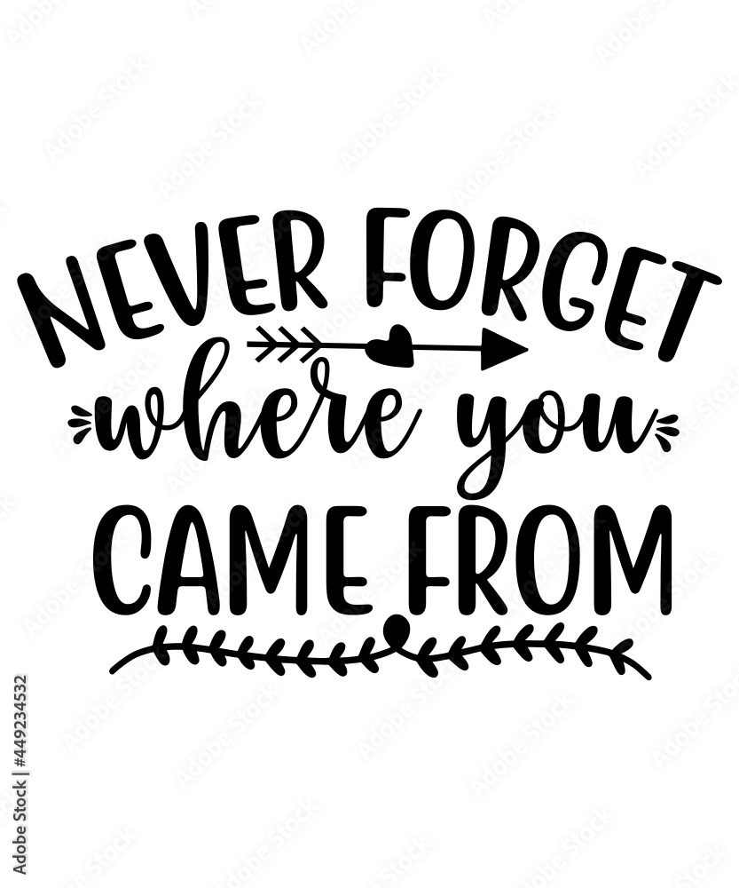 Family SVG Quotes and Sayings, Family Quote Svg Family Monogram Family Reunion Funny cricut,Family Svg - Family Cut File -Family Quote Svg - Family Saying Svg - Family Design - Family Clipart - Mom Family SVG Quotes and Sayings, Family Quote Svg Family Monogram Family Reunion Funny cricut,Family Svg - Family Cut File -Family Quote Svg - Family Saying Svg - Family Design - Family Clipart - Mom