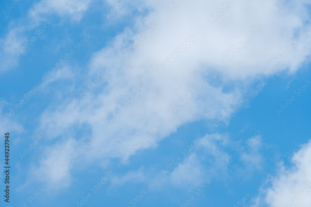 Beautiful clouds in daylight with blue sky. Beautiful clouds in daylight with blue sky.