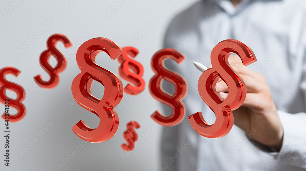 Customer service good cooperation, Consultation 3d Customer service good cooperation, Consultation 3d