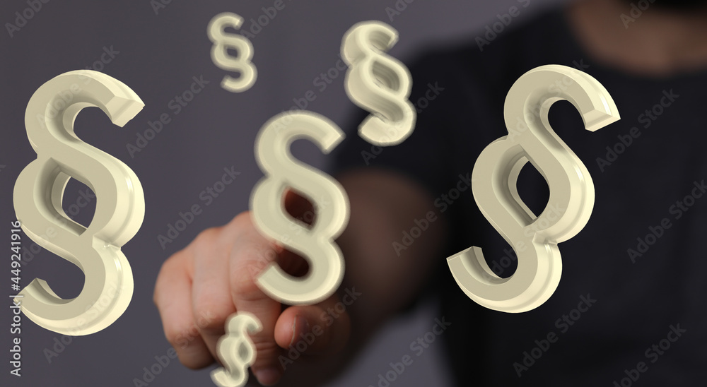 Customer service good cooperation, Consultation 3d Customer service good cooperation, Consultation 3d
