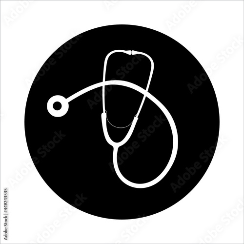 Medical, Sign, Symbols Vector Icons