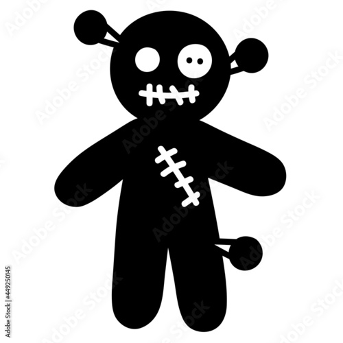 voodoo