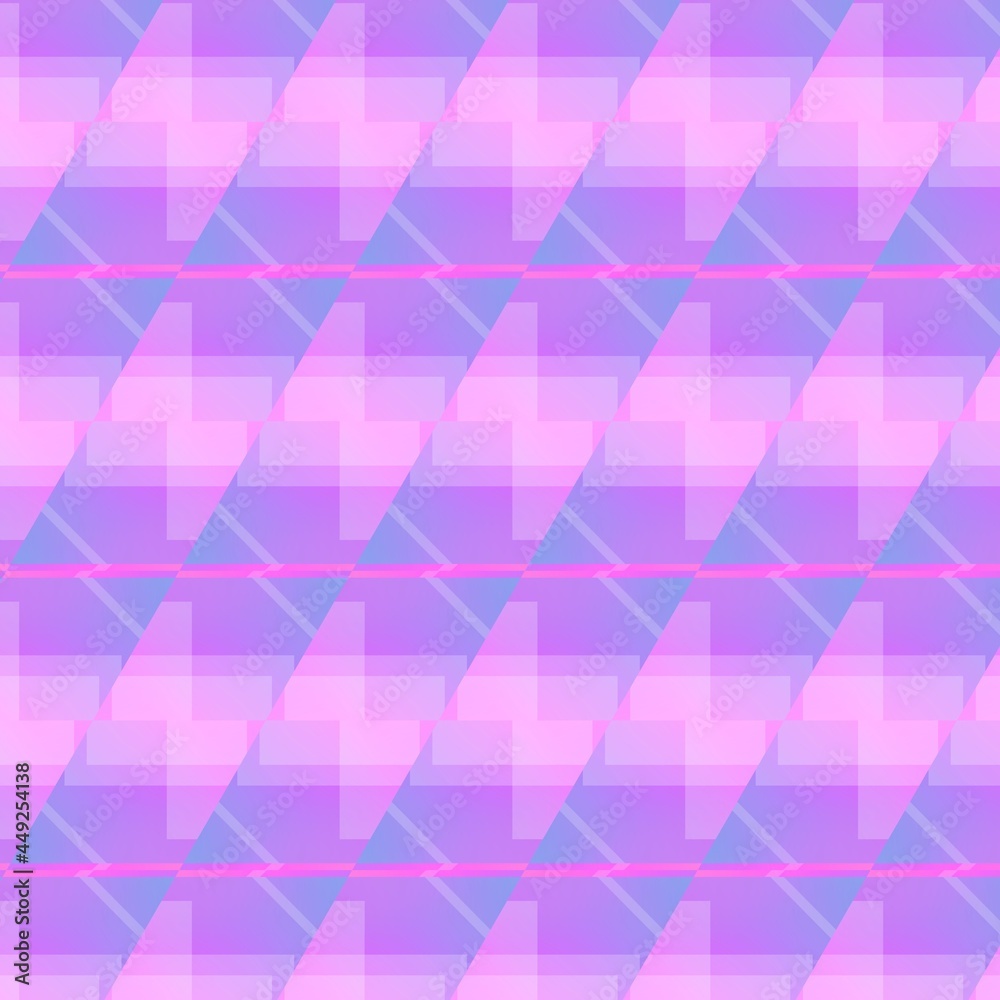 Multicolor neon gradient. Moving abstract blurred background. Screen saver Multicolor neon gradient. Moving abstract blurred background. Screen saver