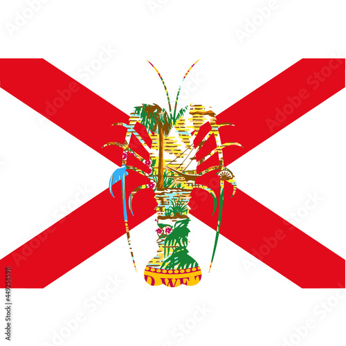 Florida Lobster
