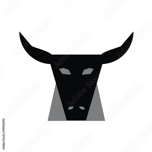 yak