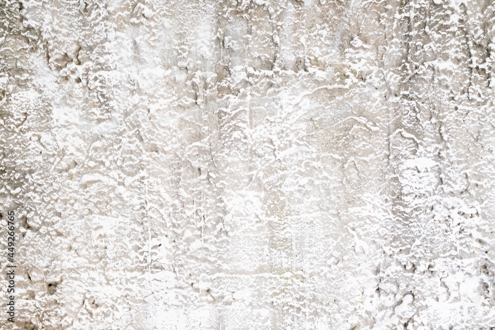 Winter abstract texture. New Year background. Backdrop for post, screensaver, wallpaper and postcard. High quality photo Winter abstract texture. New Year background. Backdrop for post, screensaver, wallpaper and postcard. High quality photo