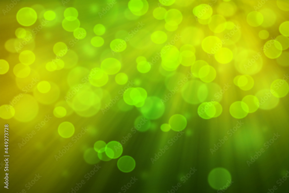 Bokeh light abstract blurred colorful background. New year holidays decoration concept glitter vintage background. Bokeh light abstract blurred colorful background. New year holidays decoration concept glitter vintage background.